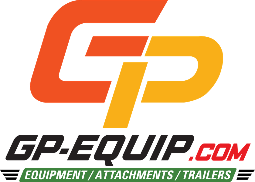 GP-EQUIP.c0m Equipment Rental